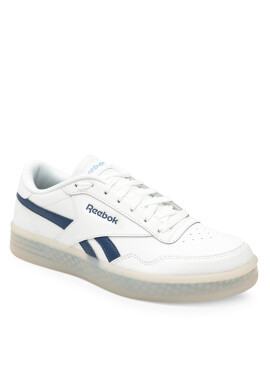 Reebok Обувки Royal Techque T Ce GX3514 Бял - Pepit.bg