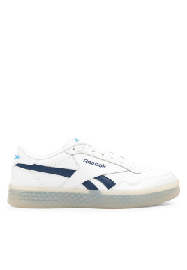 Reebok Обувки Royal Techque T Ce GX3514 Бял - Pepit.bg