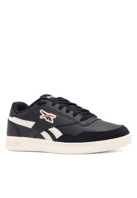 Reebok Обувки Royal Techque T GX8604 Черен - Pepit.bg