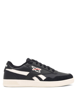 Reebok Обувки Royal Techque T GX8604 Черен - Pepit.bg
