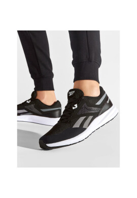 Reebok Обувки Runner 4.0 FV1606 Черен - Pepit.bg
