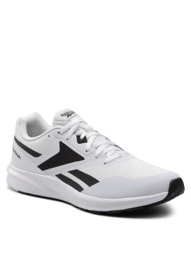 Reebok Обувки Runner 4.0 FY7658 Бял - Pepit.bg