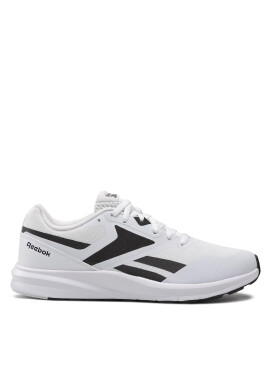 Reebok Обувки Runner 4.0 FY7658 Бял - Pepit.bg