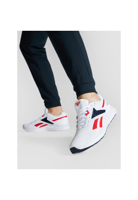 Reebok Обувки Runner 4.0 FY7673 Бял - Pepit.bg