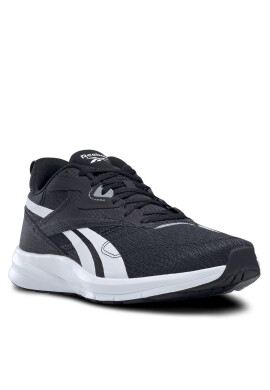 Reebok Обувки Runner 4 4E HP9896 Черен - Pepit.bg