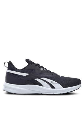 Reebok Обувки Runner 4 4E HP9896 Черен - Pepit.bg