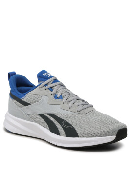 Reebok Обувки Runner 4 4E HP9895 Сив - Pepit.bg