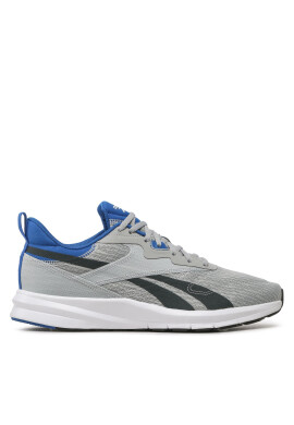 Reebok Обувки Runner 4 4E HP9895 Сив - Pepit.bg