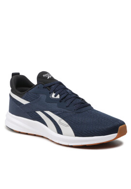 Reebok Обувки Runner 4 4E Shoes HQ9073 Тъмносин - Pepit.bg