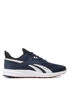 Reebok Обувки Runner 4 4E Shoes HQ9073 Тъмносин - Pepit.bg