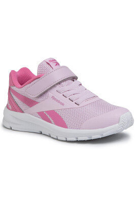 Reebok Обувки Rush Runner 2.0 Al EH0614 Розов - Pepit.bg