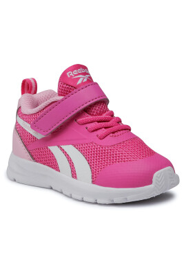 Reebok Обувки Rush Runner 3.0 A FW8451 Розов - Pepit.bg