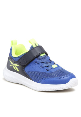 Reebok Обувки Rush Runner 4.0 Al GW1254 Син - Pepit.bg