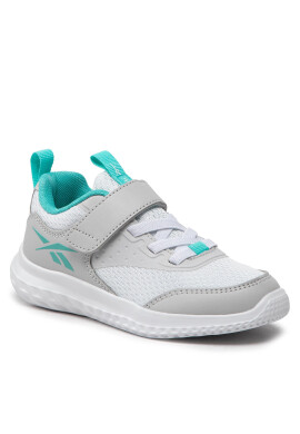 Reebok Обувки Rush Runner 4.0 Al GW1255 Сив - Pepit.bg