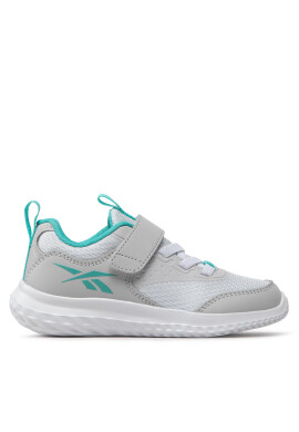 Reebok Обувки Rush Runner 4.0 Al GW1255 Сив - Pepit.bg