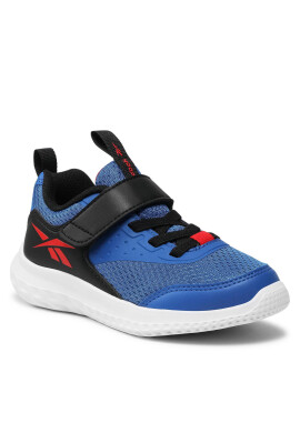 Reebok Обувки Rush Runner 4.0 Al H68061 Син - Pepit.bg