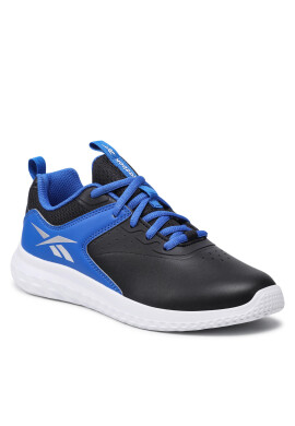 Reebok Обувки Rush Runner 4.0 GV9985 Черен - Pepit.bg