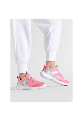 Reebok Обувки Rush Runner 4.0 GW0003 Розов - Pepit.bg