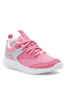 Reebok Обувки Rush Runner 4.0 GW0003 Розов - Pepit.bg