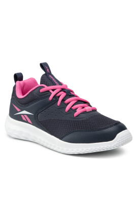 Reebok Обувки Rush Runner 4.0 GW0004 Тъмносин - Pepit.bg