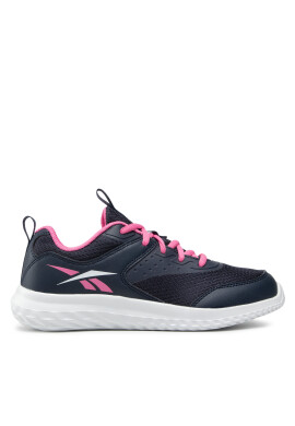 Reebok Обувки Rush Runner 4.0 GW0004 Тъмносин - Pepit.bg