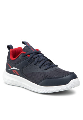 Reebok Обувки Rush Runner 4.0 GW0014 Тъмносин - Pepit.bg
