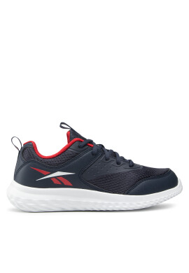 Reebok Обувки Rush Runner 4.0 GW0014 Тъмносин - Pepit.bg