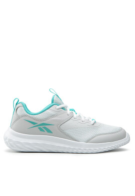 Reebok Обувки Rush Runner 4.0 GW1244 Сив - Pepit.bg