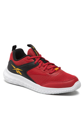 Reebok Обувки Rush Runner 4.0 GW1245 Червен - Pepit.bg