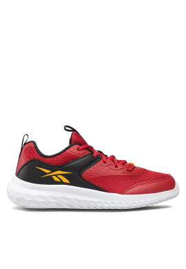 Reebok Обувки Rush Runner 4.0 GW1245 Червен - Pepit.bg
