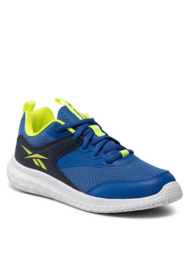 Reebok Обувки Rush Runner 4.0 GW1247 Син - Pepit.bg