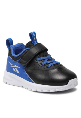 Reebok Обувки Rush Runner 4.0 SY GV9989 Черен - Pepit.bg