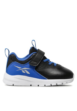 Reebok Обувки Rush Runner 4.0 SY GV9989 Черен - Pepit.bg
