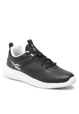 Reebok Обувки Rush Runner 4.0 Sy GX4010 Черен - Pepit.bg