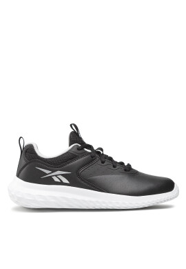 Reebok Обувки Rush Runner 4.0 Sy GX4010 Черен - Pepit.bg