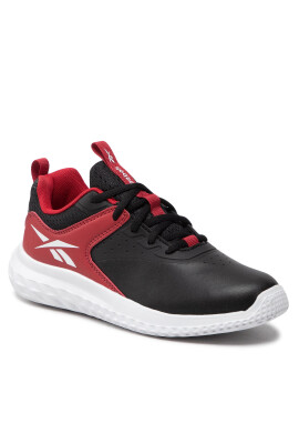 Reebok Обувки Rush Runner 4.0 Sy GX4012 Черен - Pepit.bg