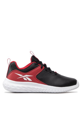 Reebok Обувки Rush Runner 4.0 Sy GX4012 Черен - Pepit.bg
