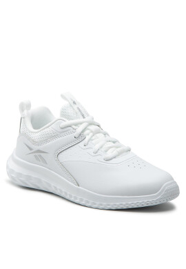 Reebok Обувки Rush Runner 4.0 Sy GX4015 Бял - Pepit.bg