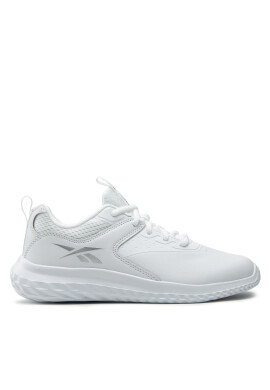 Reebok Обувки Rush Runner 4.0 Sy GX4015 Бял - Pepit.bg