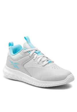 Reebok Обувки Rush Runner 4.0 Sy GX4016 Сив - Pepit.bg