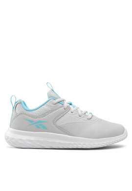 Reebok Обувки Rush Runner 4.0 Sy GX4016 Сив - Pepit.bg