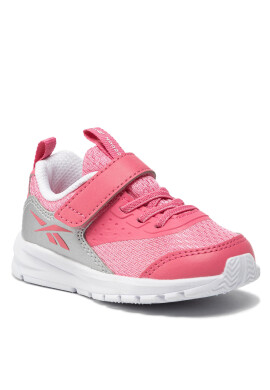 Reebok Обувки Rush Runner 4.0 Td GW0007 Розов - Pepit.bg