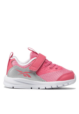 Reebok Обувки Rush Runner 4.0 Td GW0007 Розов - Pepit.bg