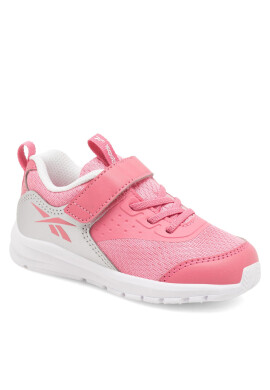 Reebok Обувки Rush Runner 4 GW0007 Розов - Pepit.bg