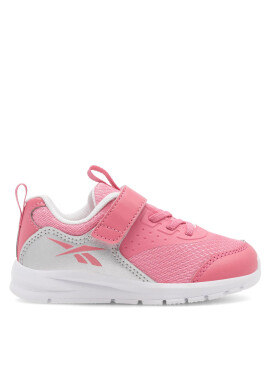 Reebok Обувки Rush Runner 4 GW0007 Розов - Pepit.bg