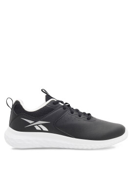 Reebok Обувки RUSH RUNNER 4 GX4010 Черен - Pepit.bg