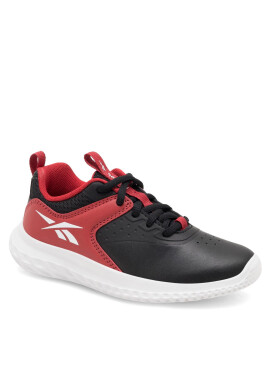 Reebok Обувки Rush Runner 4 GX4012 Черен - Pepit.bg