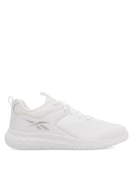 Reebok Обувки RUSH RUNNER 4 GX4015 Бял - Pepit.bg