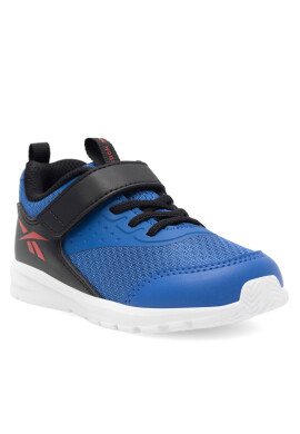 Reebok Обувки RUSH RUNNER 4 H67785 Син - Pepit.bg