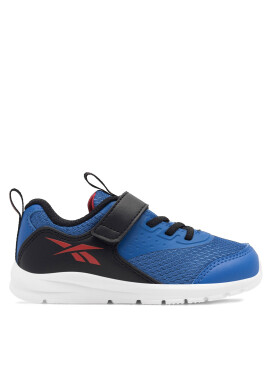 Reebok Обувки RUSH RUNNER 4 H67785 Син - Pepit.bg